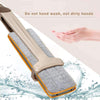 360 DEGREE CLEANING MOP - Zodeys