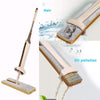 360 DEGREE CLEANING MOP - Zodeys