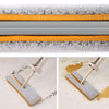 360 DEGREE CLEANING MOP - Zodeys