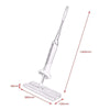 360 DEGREE CLEANING MOP - Zodeys