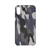 iPhone 8 Camouflage Phone Case - Zodeys