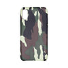 iPhone 8 Camouflage Phone Case - Zodeys