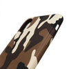 iPhone 8 Camouflage Phone Case - Zodeys