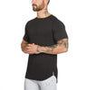 Men's Muscle Shirt - Zodeys