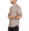 Men's Muscle Shirt - Zodeys
