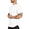 Men's Muscle Shirt - Zodeys
