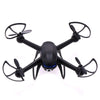 Headless Drone 2.4G 4CH 6 Axis RC Quadcopter - Zodeys