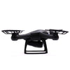 Headless Drone 2.4G 4CH 6 Axis RC Quadcopter - Zodeys