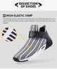 BLASTAVISTA High-Top Basketball Shoes - Zodeys