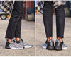 BLASTAVISTA High-Top Basketball Shoes - Zodeys