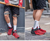 BLASTAVISTA High-Top Basketball Shoes - Zodeys