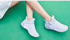BLASTAVISTA High-Top Basketball Shoes - Zodeys