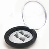 3D Natural Magnetic Eyelashes - Zodeys