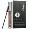 NaturalEyebrow Dye Mascara