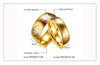 King & Queen Rings - Zodeys