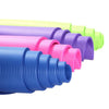 Yoga Mats Fitness Gymnastics Mats - Zodeys