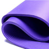 Yoga Mats Fitness Gymnastics Mats - Zodeys