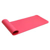Yoga Mats Fitness Gymnastics Mats - Zodeys