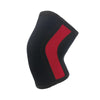 Fitness Sports Knee Support - Climbing Knee Pad - Zodeys