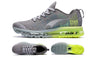 Men's Breathable Mesh Outdoor Athletic Shoes - Zodeys