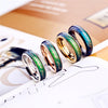 Lord of The Rings Mood Ring - Zodeys