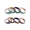 Lord of The Rings Mood Ring - Zodeys