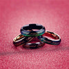 Lord of The Rings Mood Ring - Zodeys