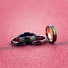 Lord of The Rings Mood Ring - Zodeys