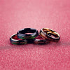 Lord of The Rings Mood Ring - Zodeys