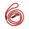 High Quality Nylon Dog Leash - Zodeys