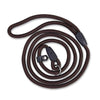 High Quality Nylon Dog Leash - Zodeys