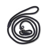 High Quality Nylon Dog Leash - Zodeys
