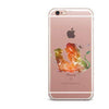 Watercolor Art Case for iPhone - Zodeys