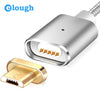 Micro USB Cable Magnetic Charger For Android Mobile Phones - Zodeys