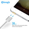 Micro USB Cable Magnetic Charger For Android Mobile Phones - Zodeys