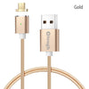 Micro USB Cable Magnetic Charger For Android Mobile Phones - Zodeys