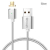Micro USB Cable Magnetic Charger For Android Mobile Phones - Zodeys