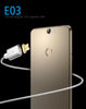 Micro USB Cable Magnetic Charger For Android Mobile Phones - Zodeys