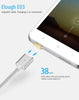 Micro USB Cable Magnetic Charger For Android Mobile Phones - Zodeys