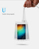 Micro USB Cable Magnetic Charger For Android Mobile Phones - Zodeys