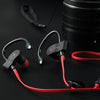 Bluetooth 4.1 Wireless Headset Stereo Music Earphones - Zodeys