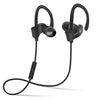 Bluetooth 4.1 Wireless Headset Stereo Music Earphones - Zodeys