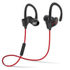 Bluetooth 4.1 Wireless Headset Stereo Music Earphones - Zodeys