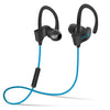 Bluetooth 4.1 Wireless Headset Stereo Music Earphones - Zodeys