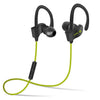Bluetooth 4.1 Wireless Headset Stereo Music Earphones - Zodeys