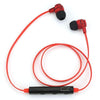Wireless V4.0 Bluetooth Earbuds - Zodeys