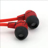 Wireless V4.0 Bluetooth Earbuds - Zodeys