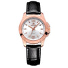 Original Montre Femme Dress Watch - Zodeys