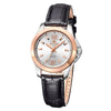 Original Montre Femme Dress Watch - Zodeys