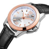 Original Montre Femme Dress Watch - Zodeys